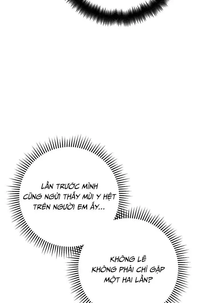 Người Một Nhà - Chương 134 - Trang 19