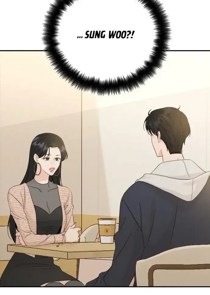 Người Một Nhà - Chương 134 - Trang 3