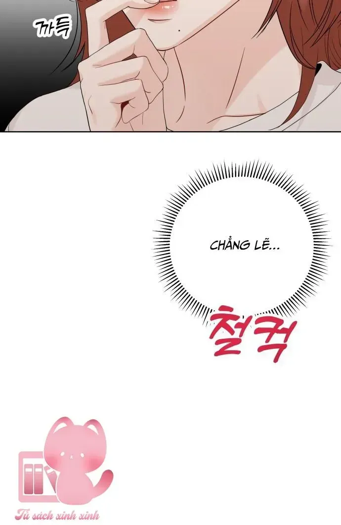 Người Một Nhà - Chương 134 - Trang 21