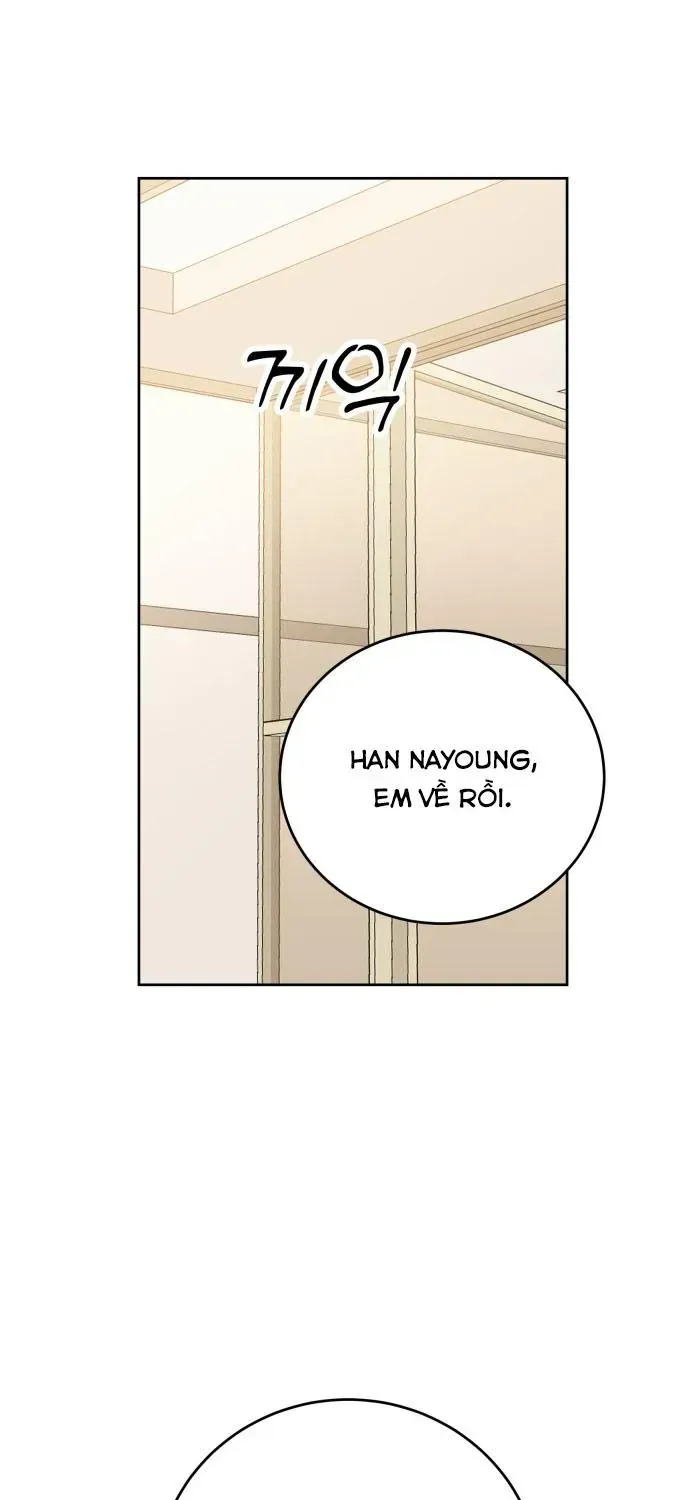 Người Một Nhà - Chương 134 - Trang 22