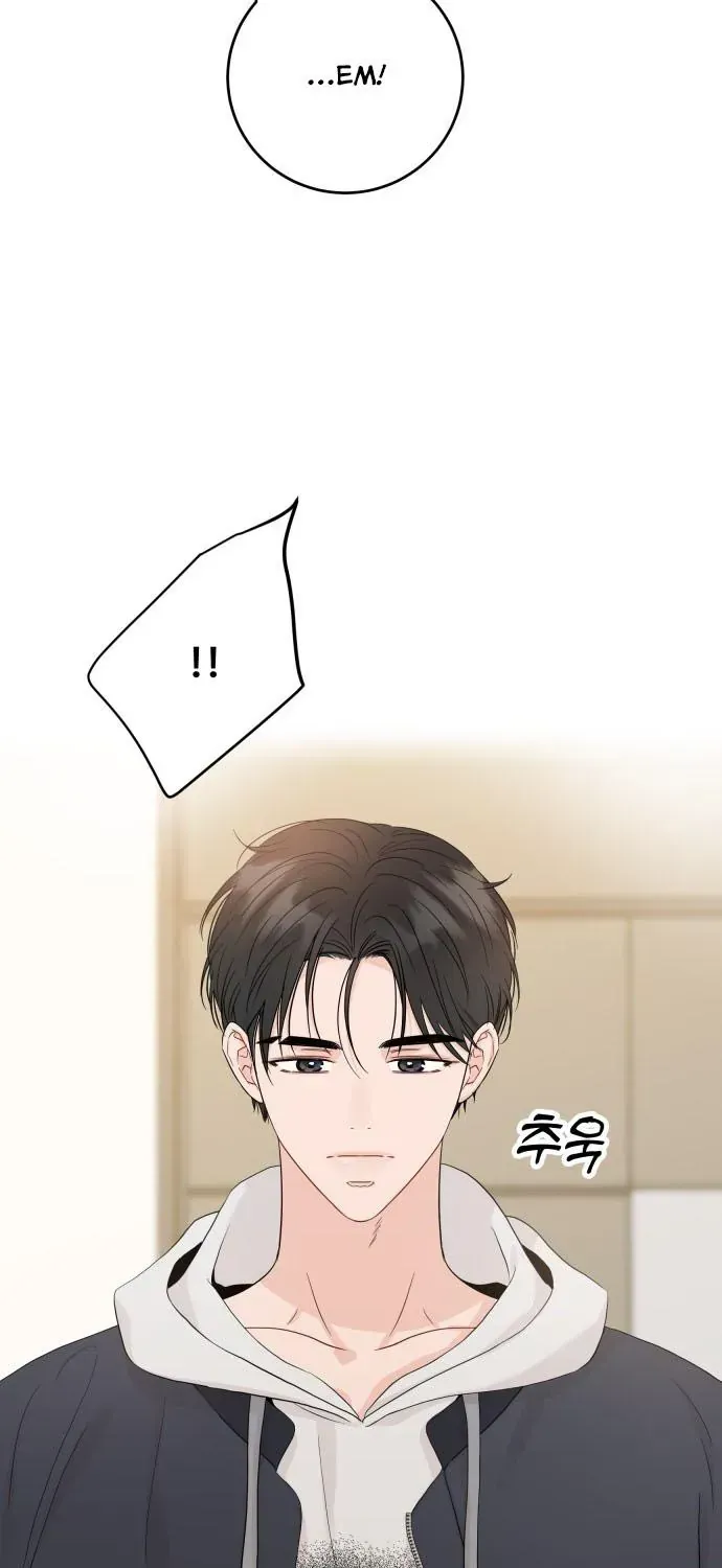 Người Một Nhà - Chương 134 - Trang 24