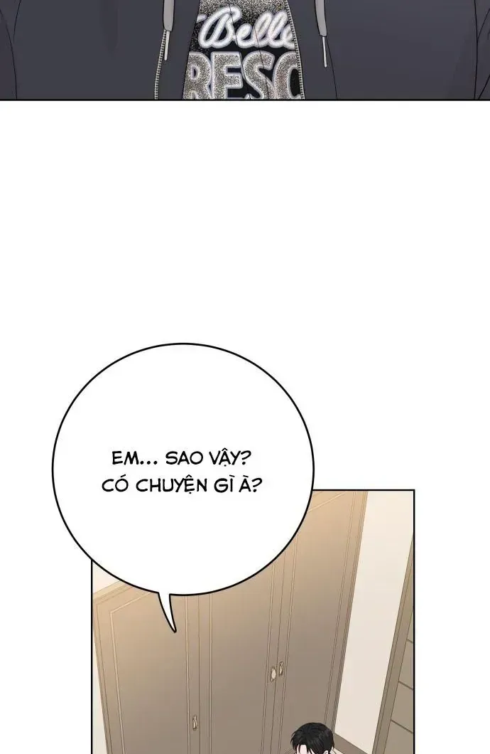 Người Một Nhà - Chương 134 - Trang 25