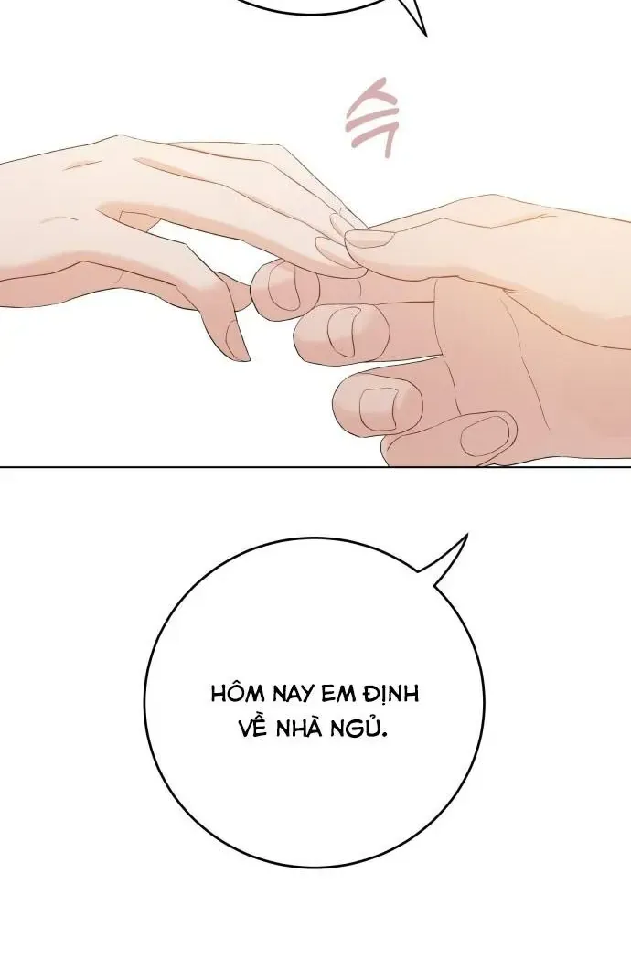 Người Một Nhà - Chương 134 - Trang 27