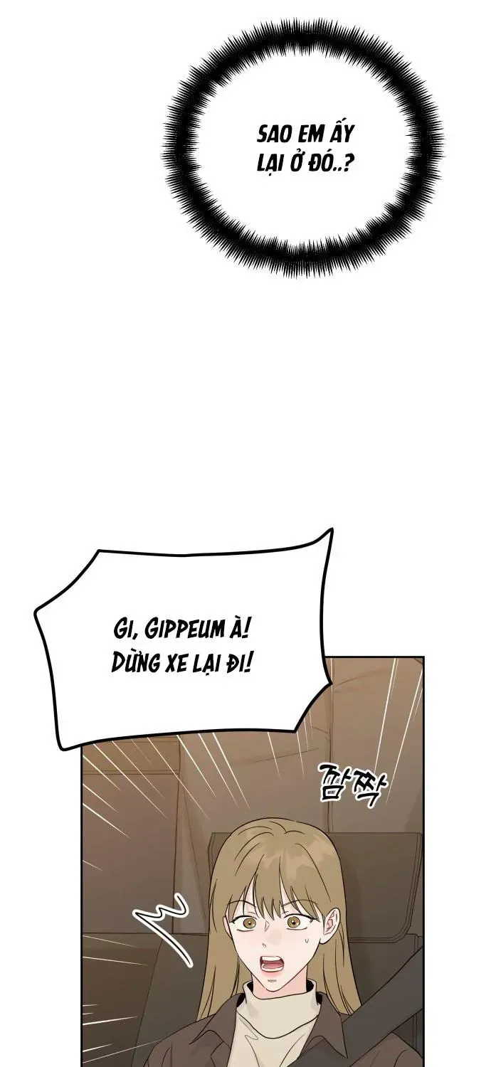 Người Một Nhà - Chương 134 - Trang 4