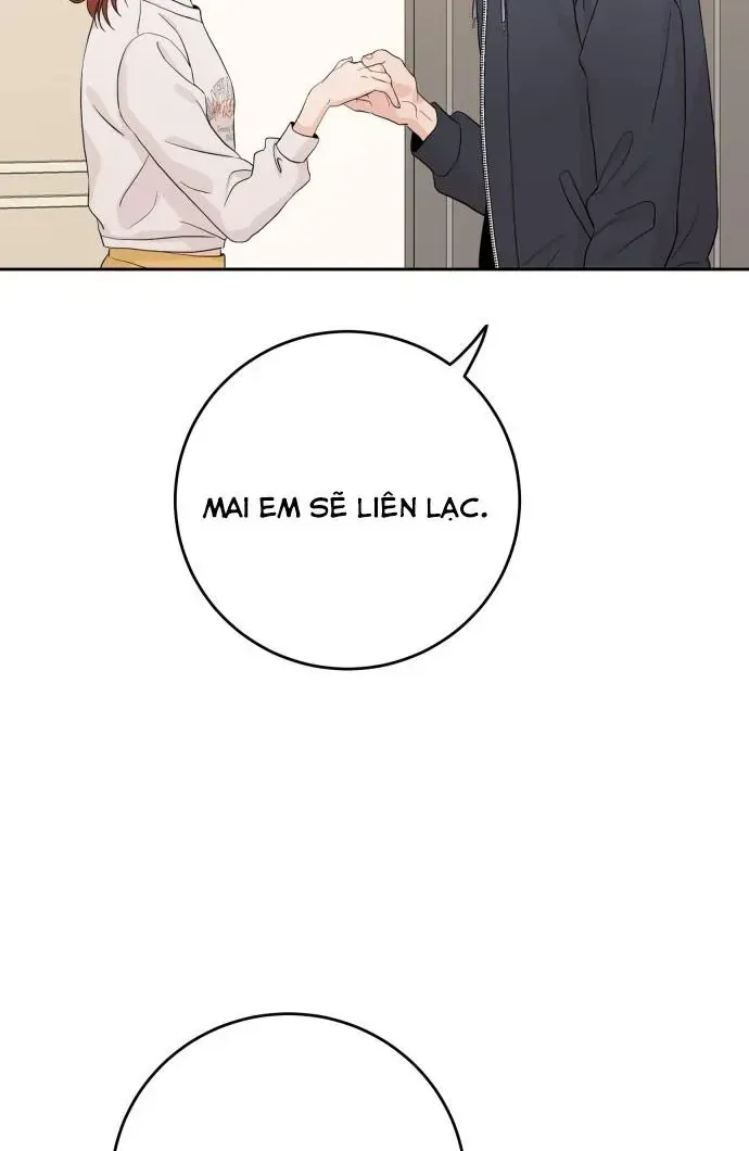 Người Một Nhà - Chương 134 - Trang 33