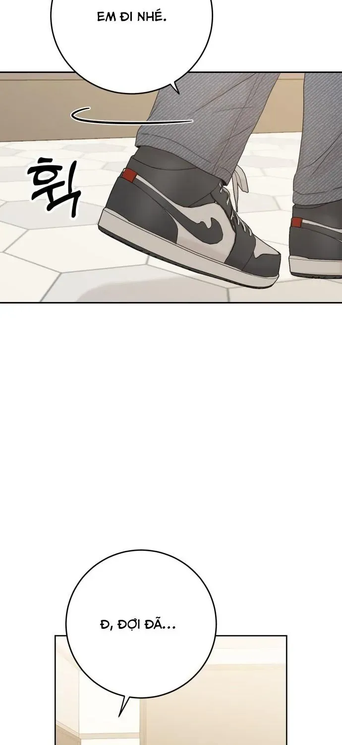 Người Một Nhà - Chương 134 - Trang 34