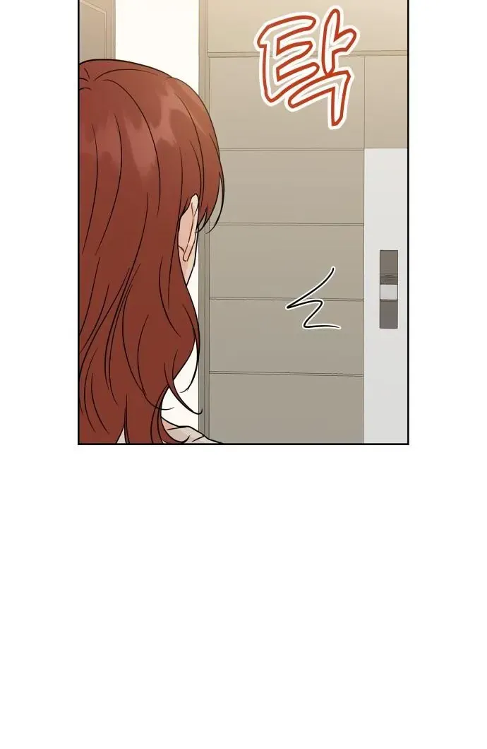 Người Một Nhà - Chương 134 - Trang 35