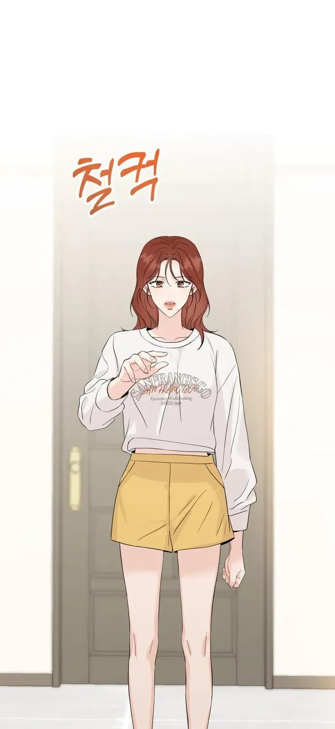 Người Một Nhà - Chương 134 - Trang 36