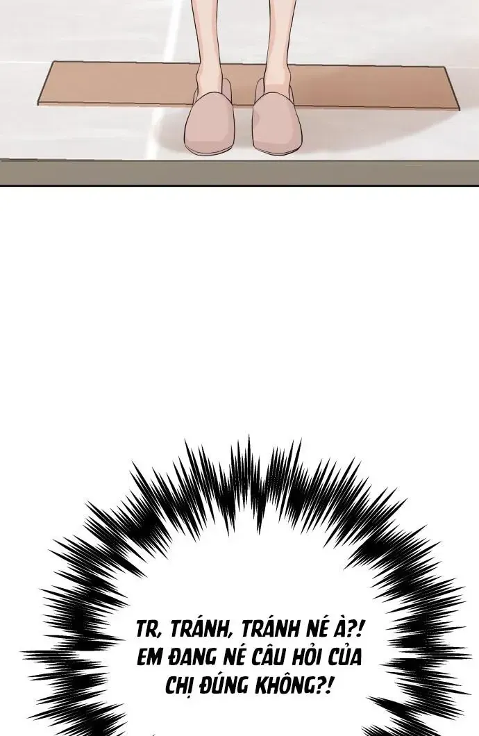 Người Một Nhà - Chương 134 - Trang 37