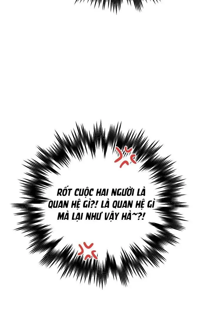 Người Một Nhà - Chương 134 - Trang 39