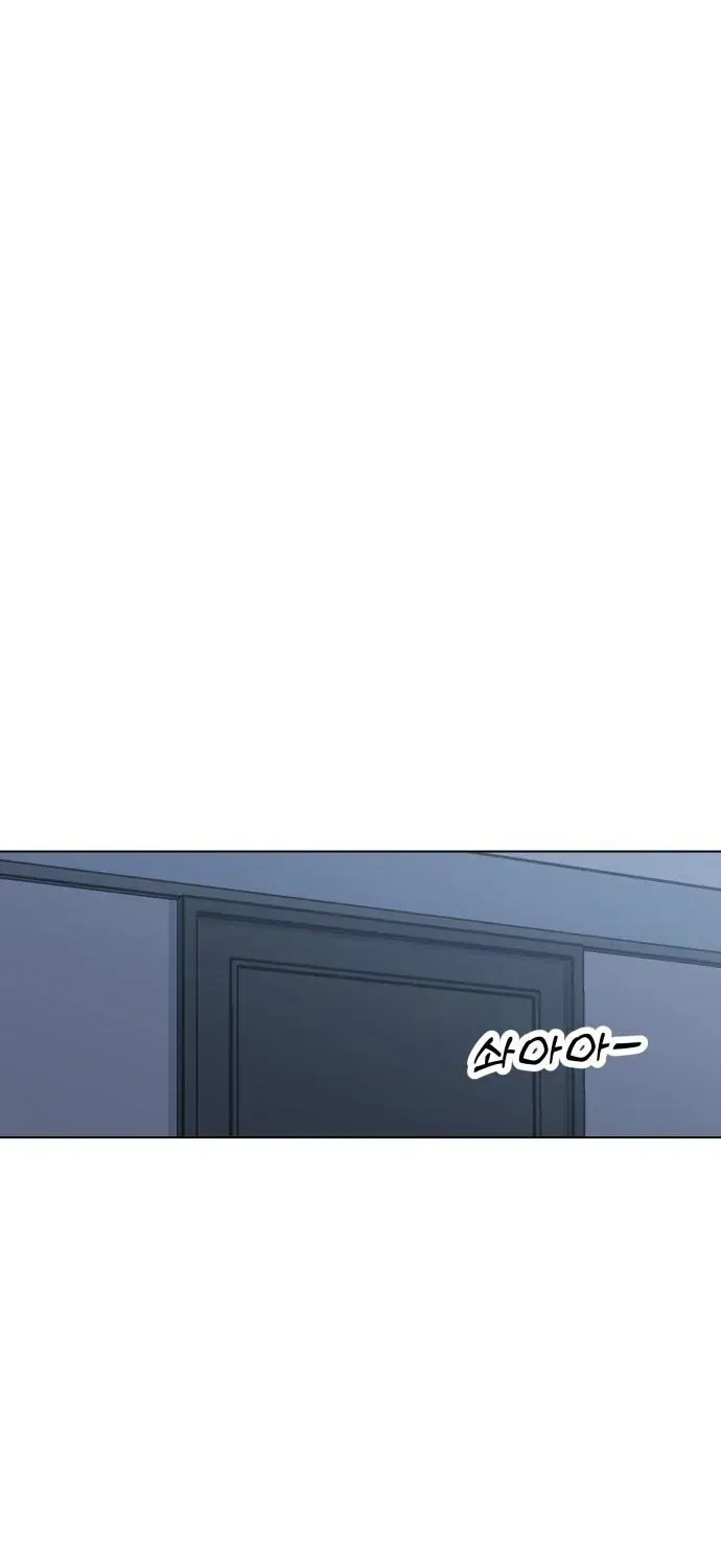 Người Một Nhà - Chương 134 - Trang 40