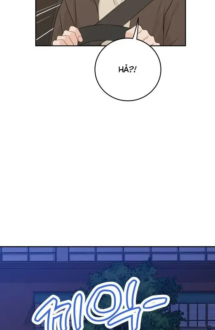 Người Một Nhà - Chương 134 - Trang 5