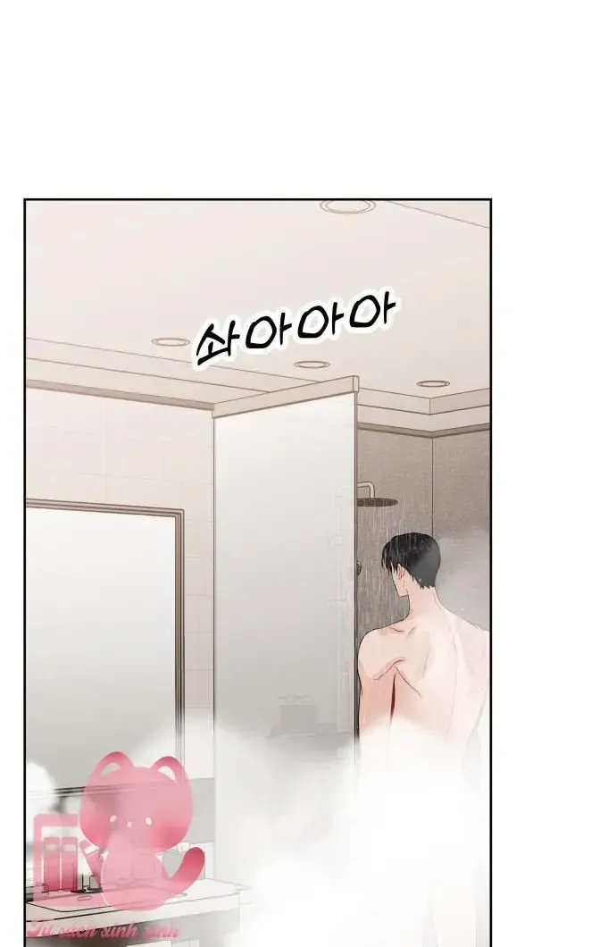 Người Một Nhà - Chương 134 - Trang 41