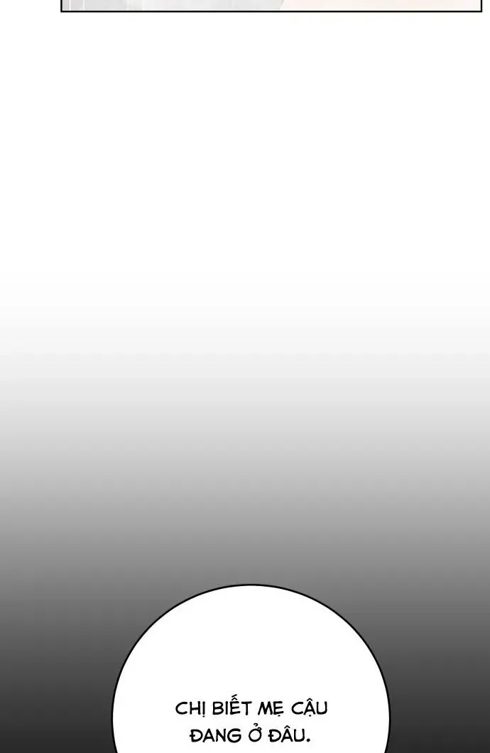 Người Một Nhà - Chương 134 - Trang 43