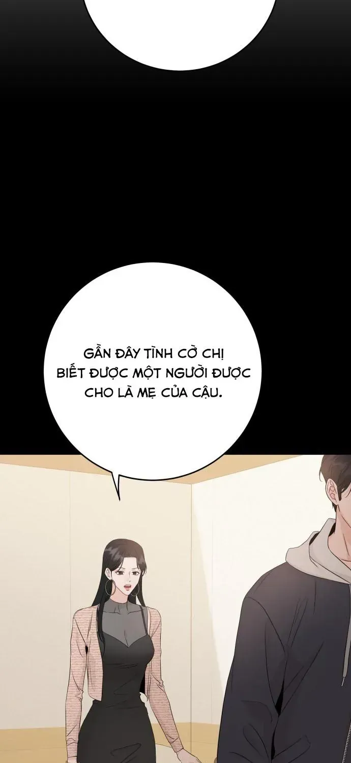 Người Một Nhà - Chương 134 - Trang 44