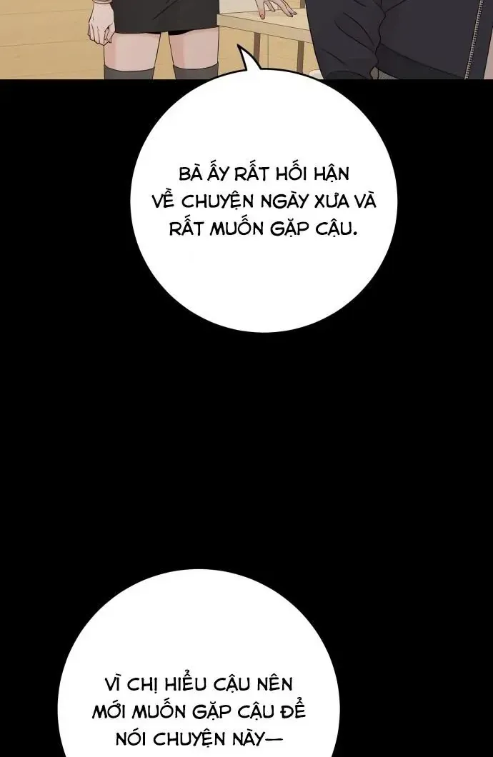 Người Một Nhà - Chương 134 - Trang 45