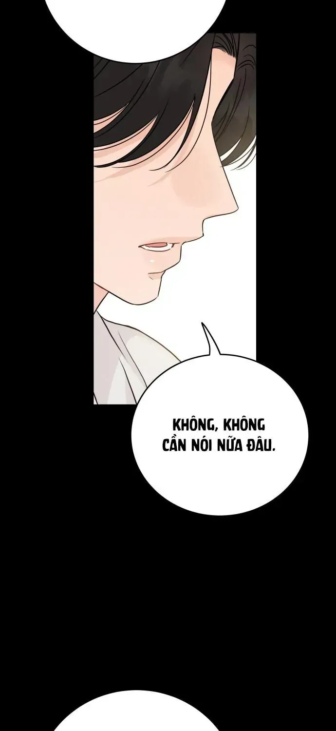 Người Một Nhà - Chương 134 - Trang 46