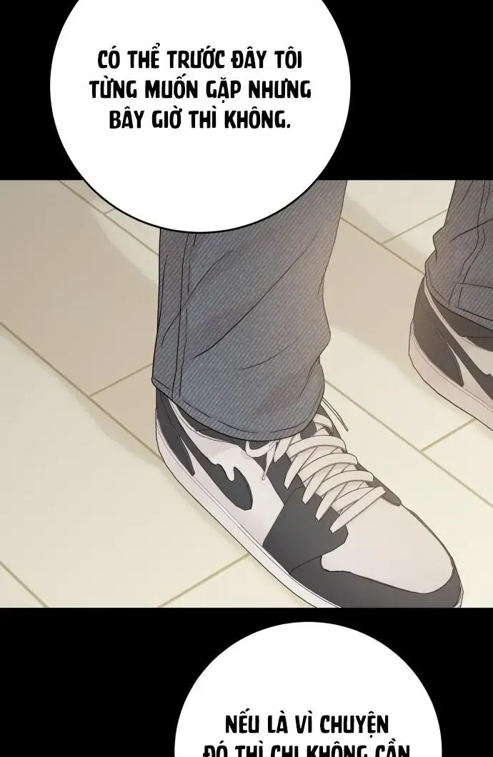 Người Một Nhà - Chương 134 - Trang 47