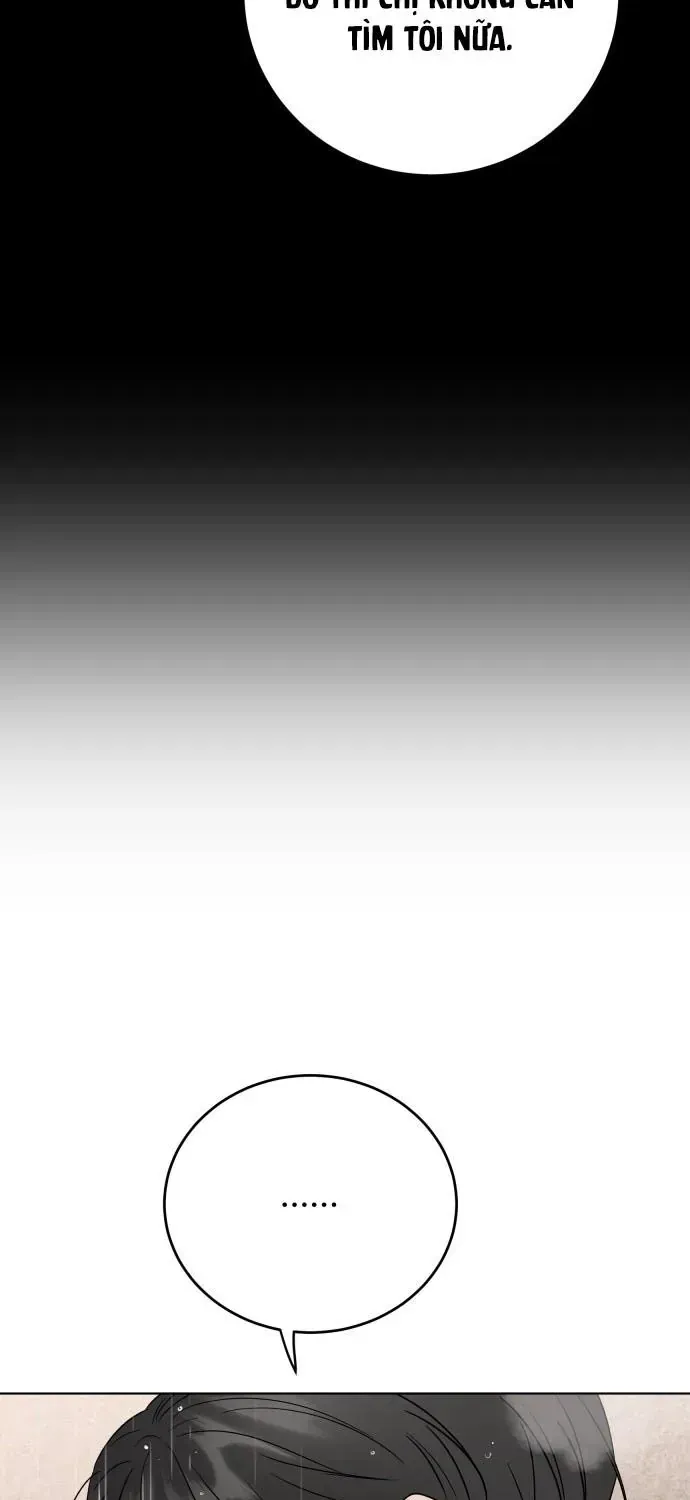 Người Một Nhà - Chương 134 - Trang 48