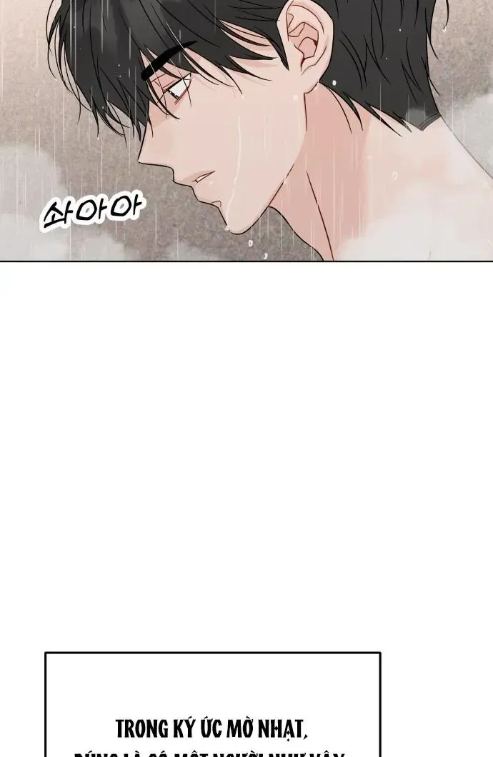 Người Một Nhà - Chương 134 - Trang 49