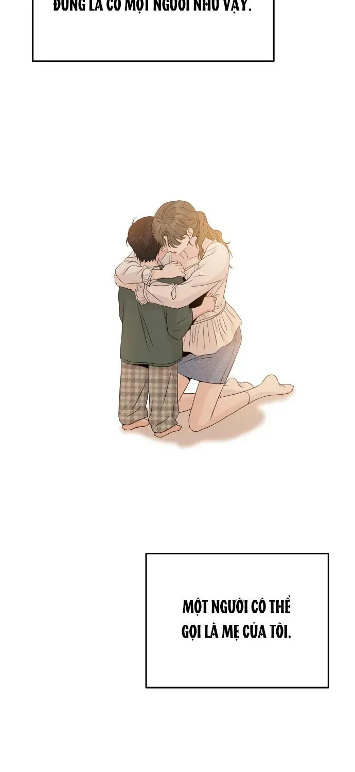 Người Một Nhà - Chương 134 - Trang 50