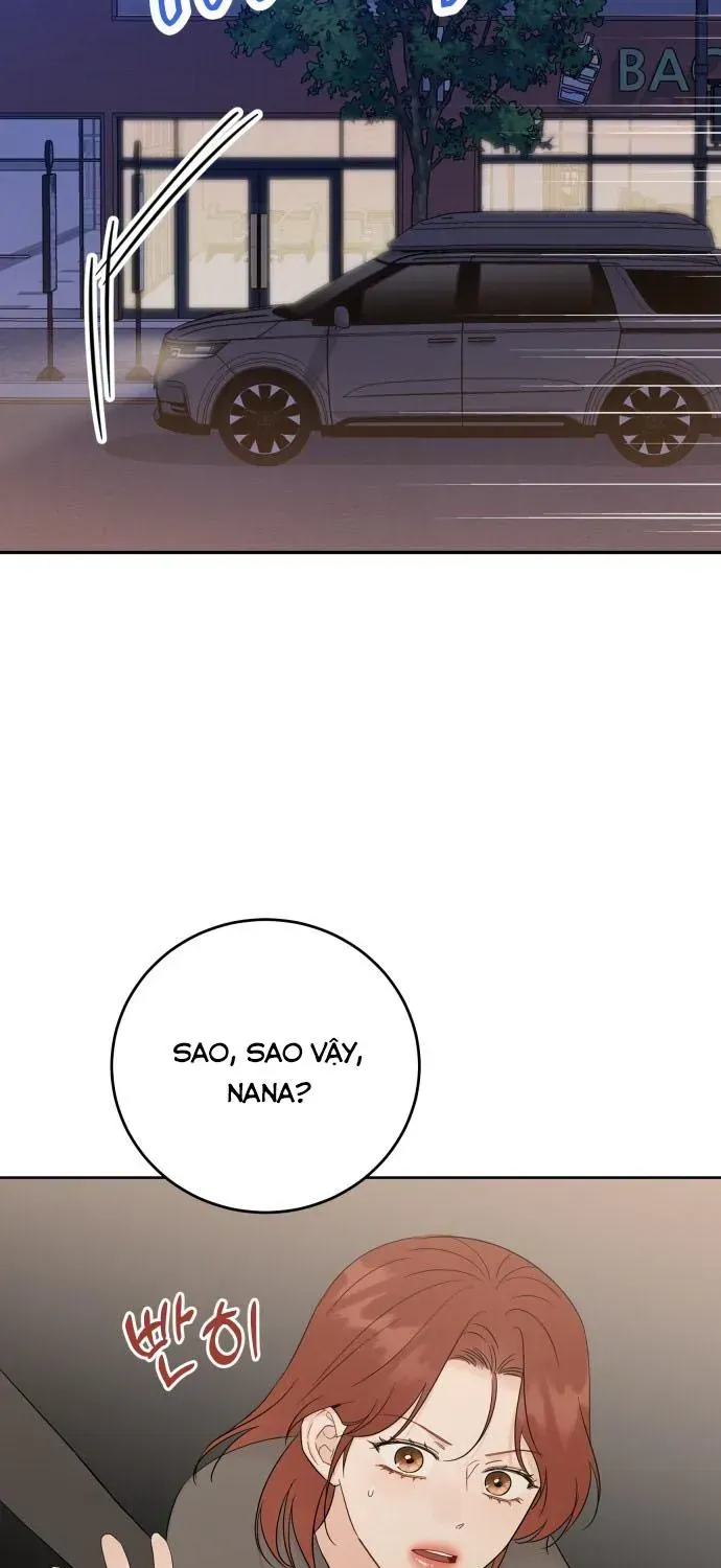 Người Một Nhà - Chương 134 - Trang 6