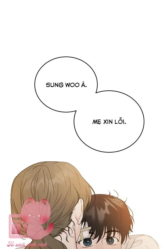 Người Một Nhà - Chương 134 - Trang 51