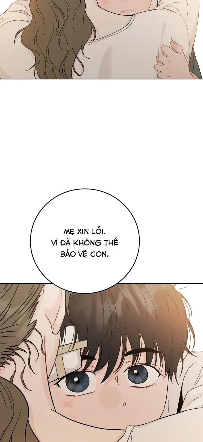 Người Một Nhà - Chương 134 - Trang 52