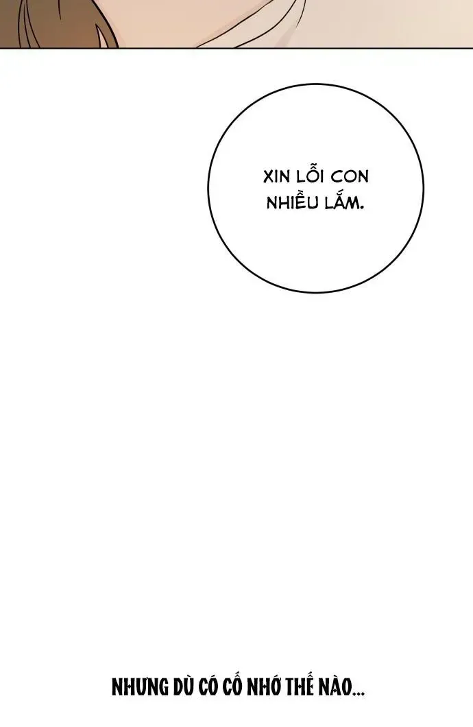 Người Một Nhà - Chương 134 - Trang 53