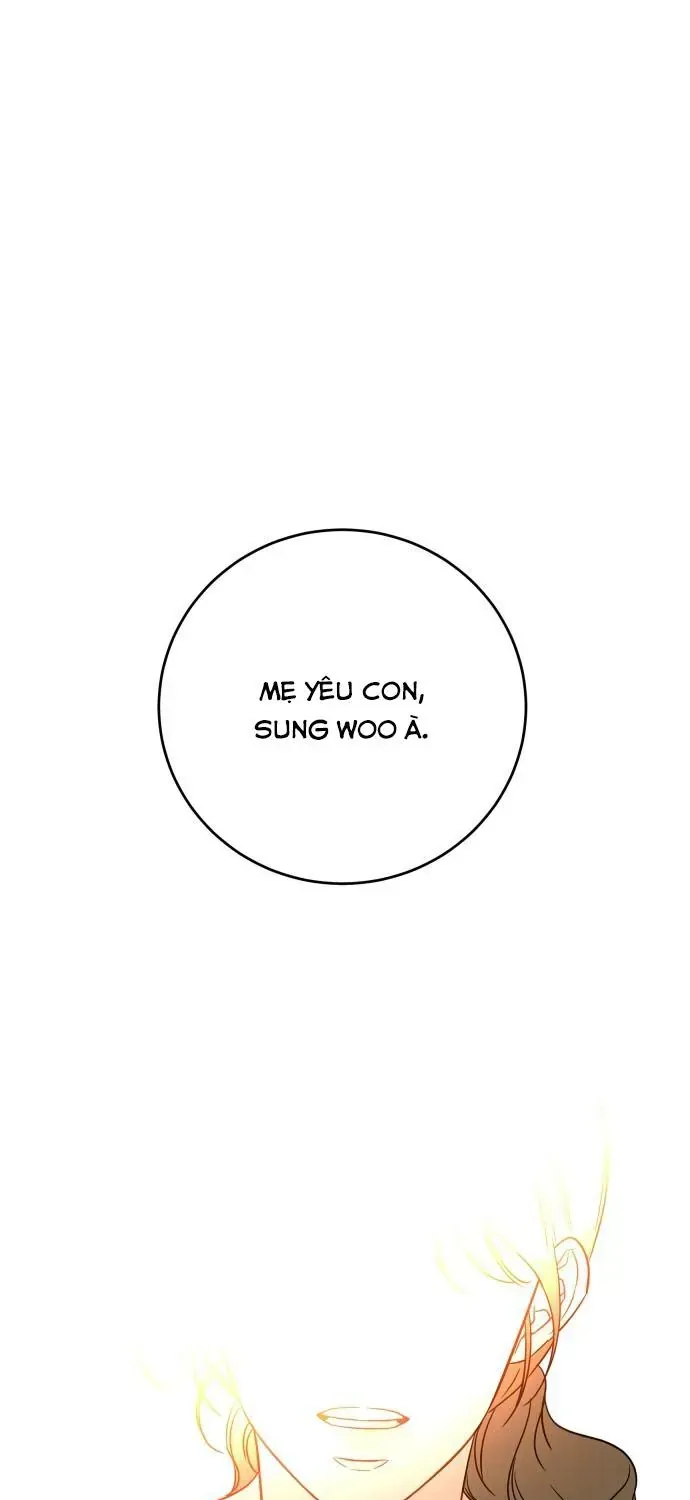 Người Một Nhà - Chương 134 - Trang 54