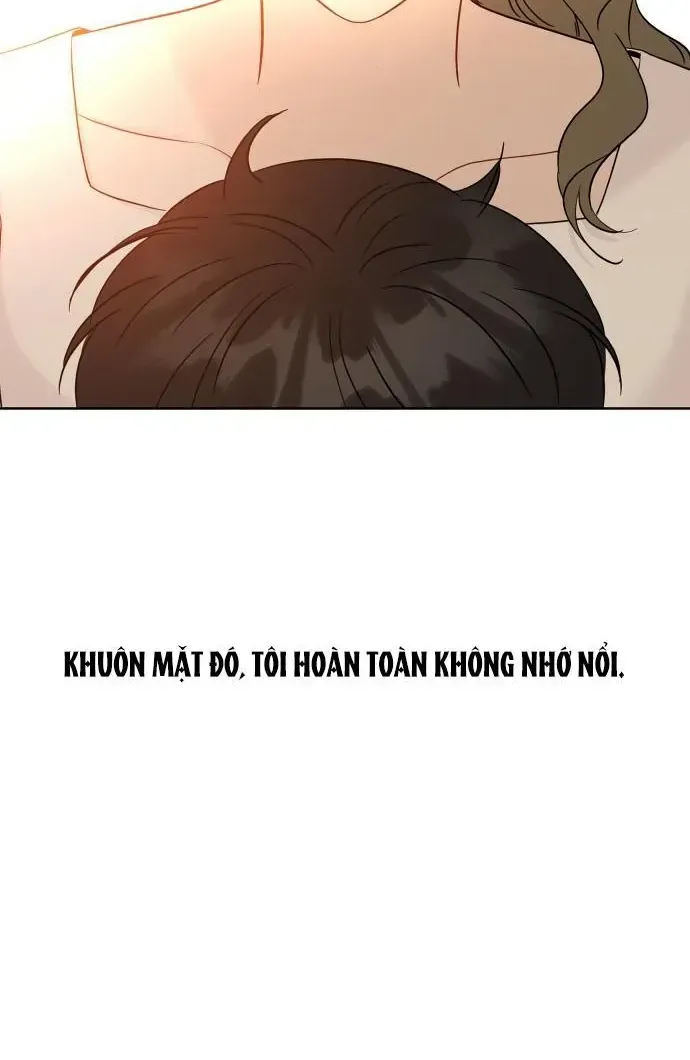 Người Một Nhà - Chương 134 - Trang 55