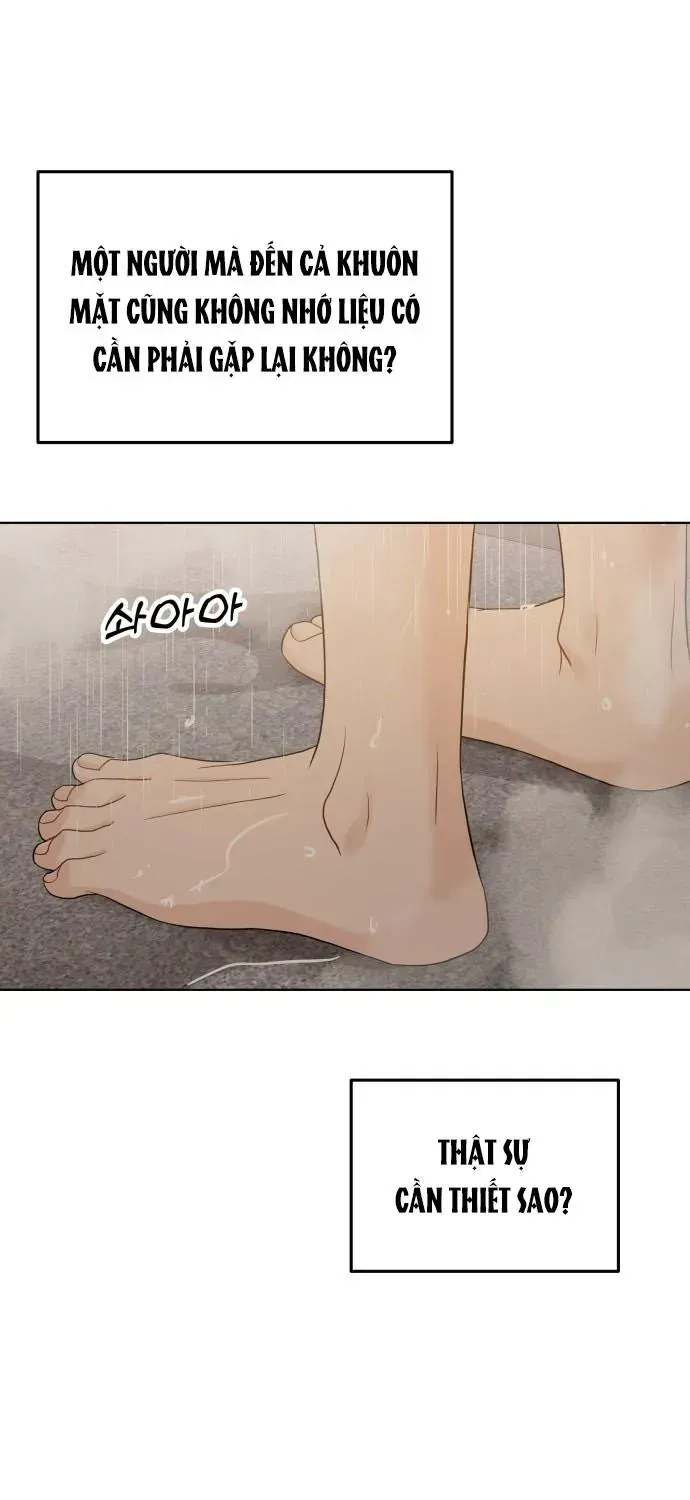 Người Một Nhà - Chương 134 - Trang 56