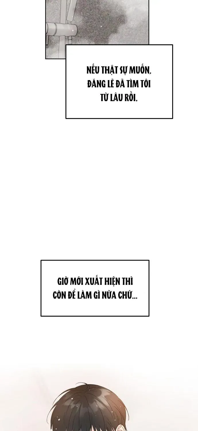 Người Một Nhà - Chương 134 - Trang 58