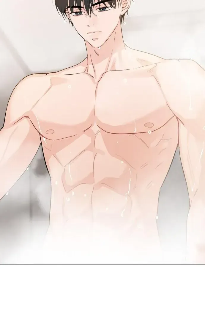 Người Một Nhà - Chương 134 - Trang 59