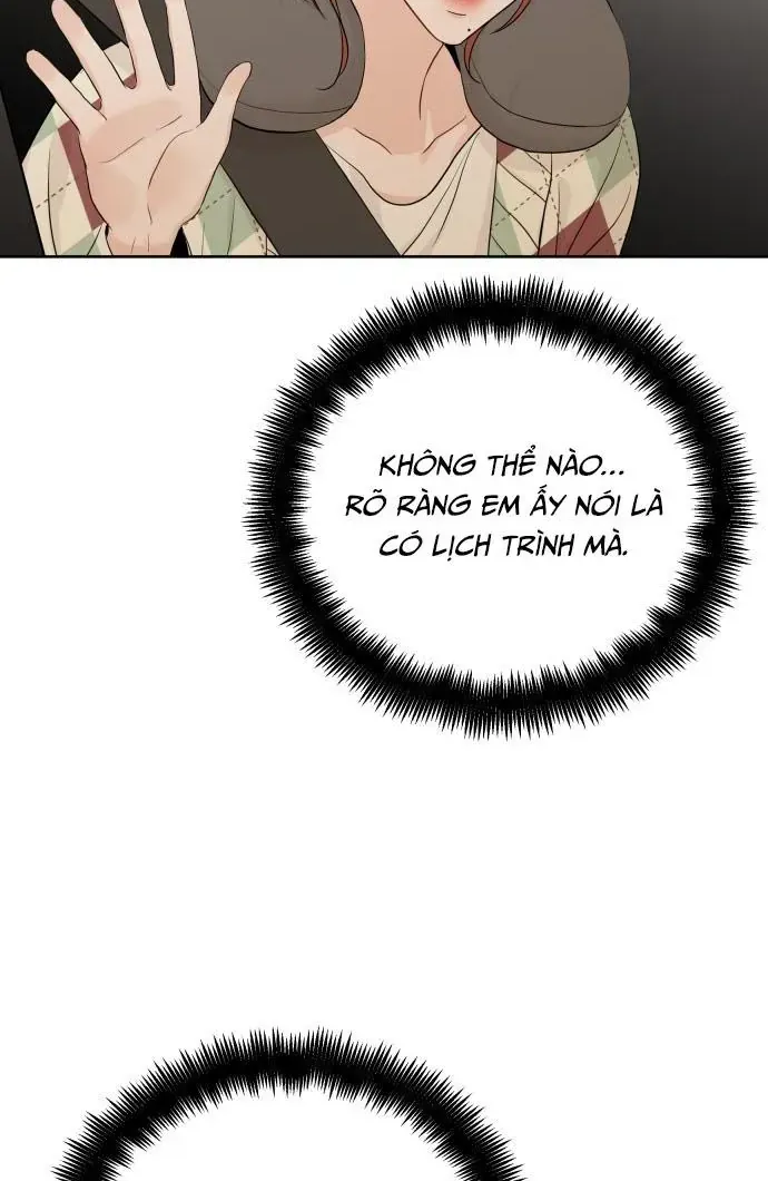 Người Một Nhà - Chương 134 - Trang 7