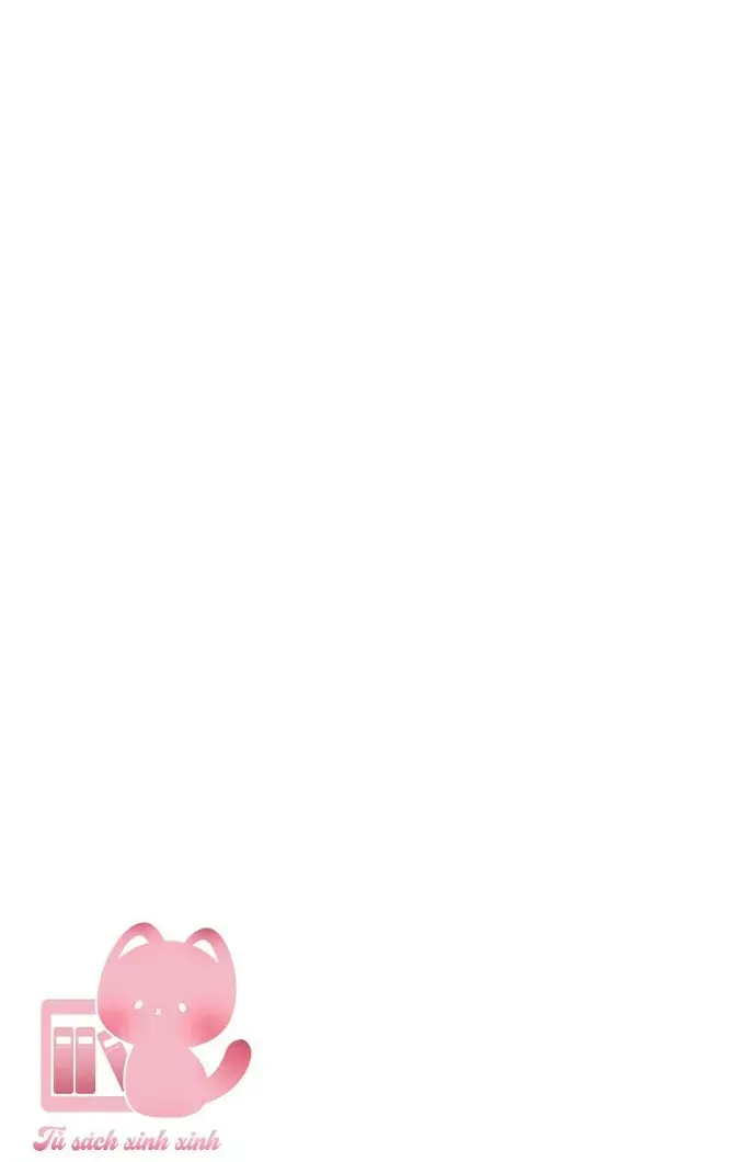 Người Một Nhà - Chương 134 - Trang 61