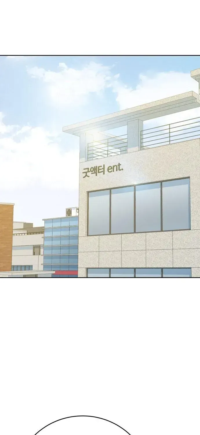 Người Một Nhà - Chương 134 - Trang 62