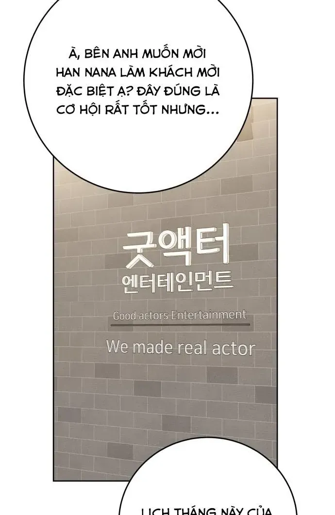 Người Một Nhà - Chương 134 - Trang 63