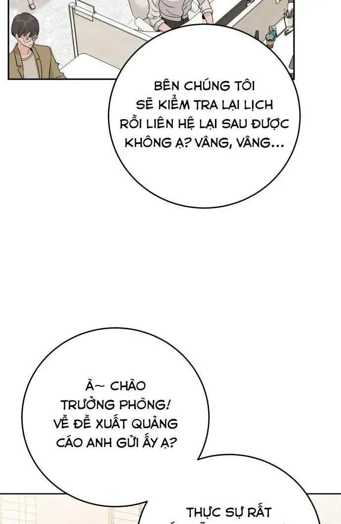 Người Một Nhà - Chương 134 - Trang 65