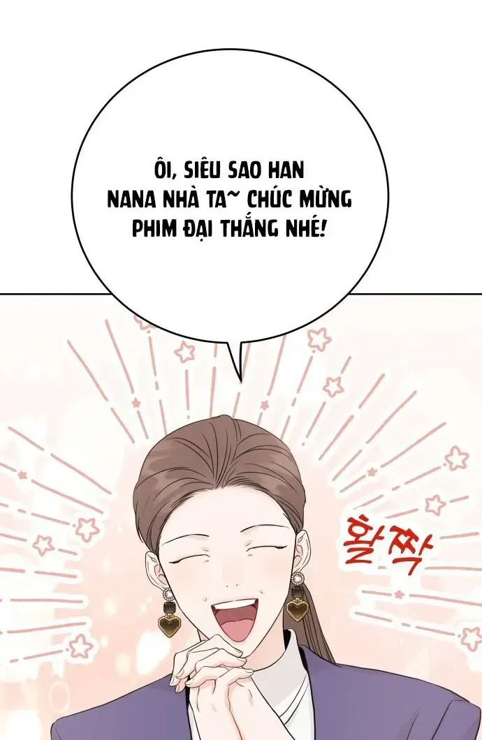 Người Một Nhà - Chương 134 - Trang 67