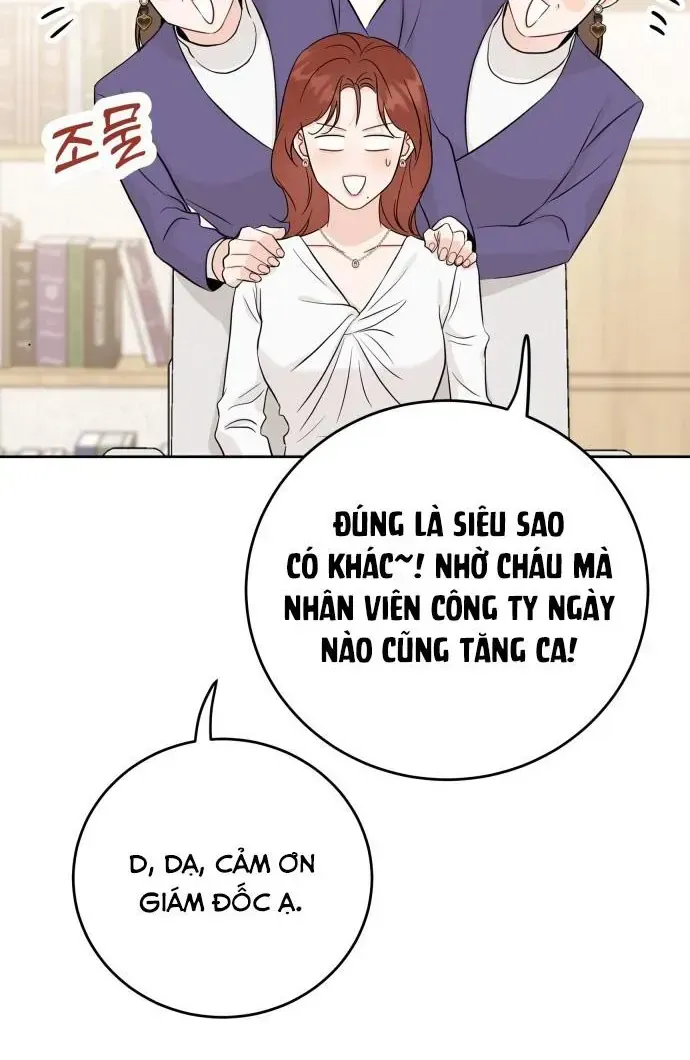 Người Một Nhà - Chương 134 - Trang 69