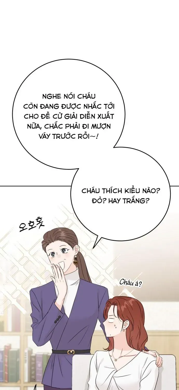 Người Một Nhà - Chương 134 - Trang 70