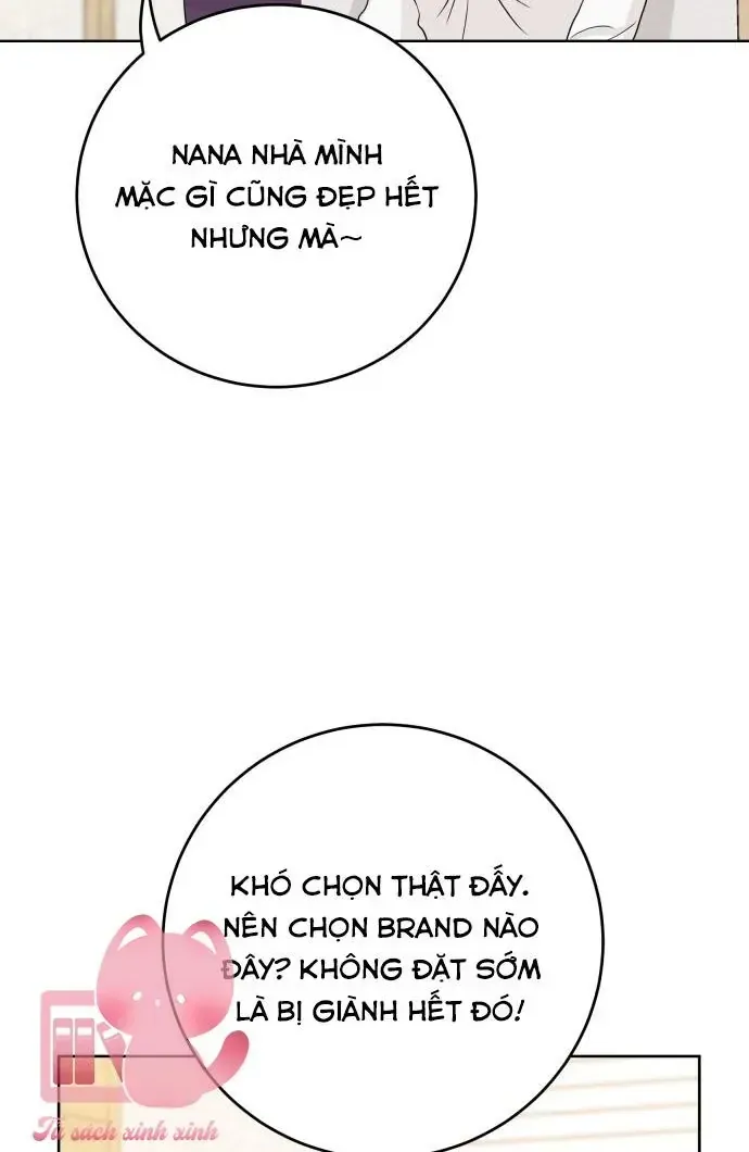 Người Một Nhà - Chương 134 - Trang 71