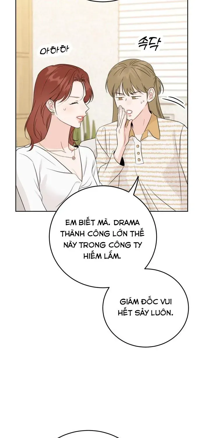 Người Một Nhà - Chương 134 - Trang 72