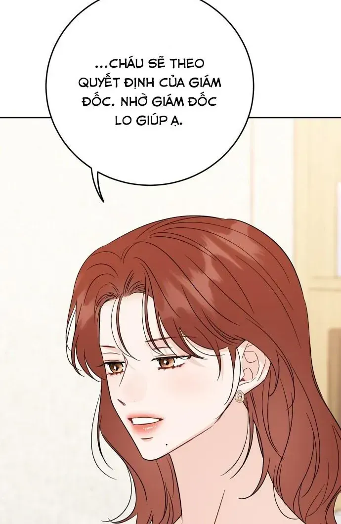 Người Một Nhà - Chương 134 - Trang 73