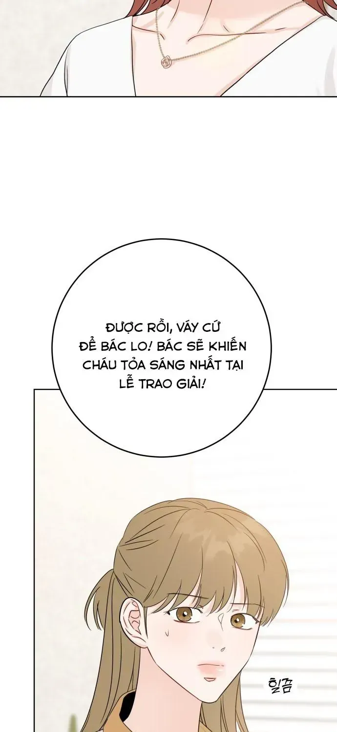 Người Một Nhà - Chương 134 - Trang 74