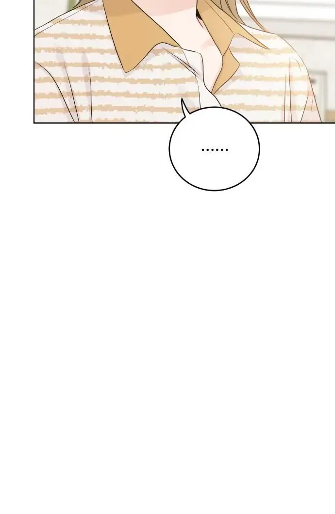 Người Một Nhà - Chương 134 - Trang 75