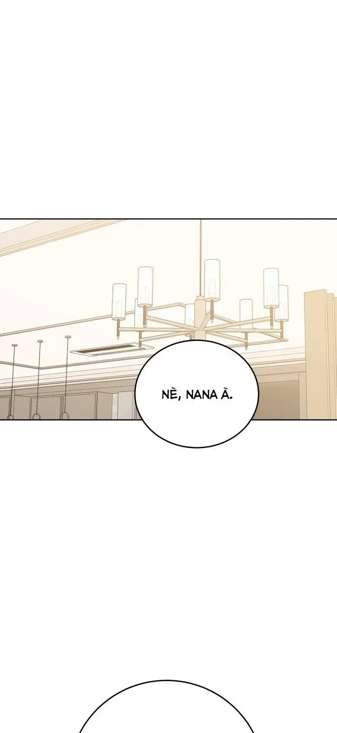 Người Một Nhà - Chương 134 - Trang 76