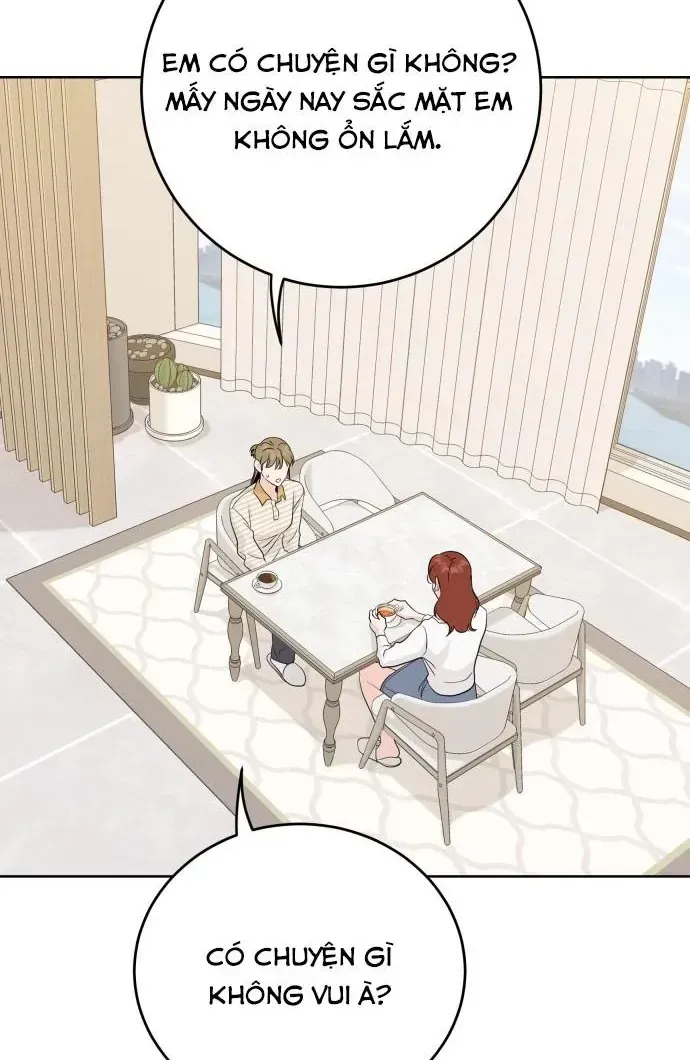 Người Một Nhà - Chương 134 - Trang 77