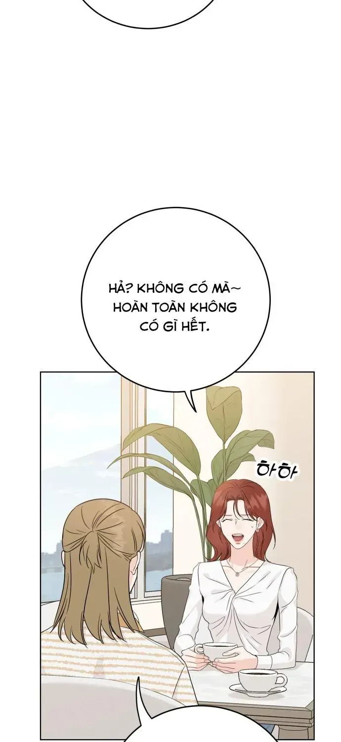 Người Một Nhà - Chương 134 - Trang 78